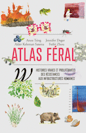 Atlas féral